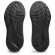 Asics Gel-Kayano 30